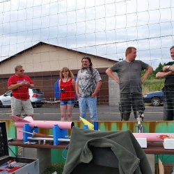 2014 Suche Karel Jerabek